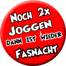 Coole Button Sprüche